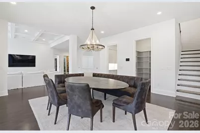 411 Turtleback Ridge, Weddington, NC 28104 - Photo 14