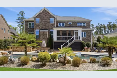 411 Turtleback Ridge, Weddington, NC 28104 - Photo 2