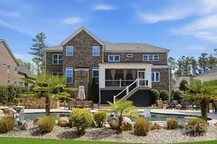 411 Turtleback Rdg, Weddington, NC 28104 - Photo 2