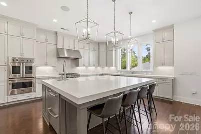 411 Turtleback Ridge, Weddington, NC 28104 - Photo 18