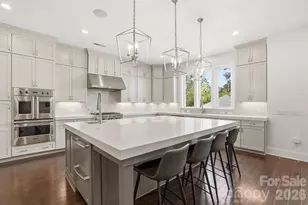 411 Turtleback Rdg, Weddington, NC 28104 - Photo 18