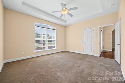 1309 Plantation Hills Drive, Rock Hill, SC 29732 - Photo 20