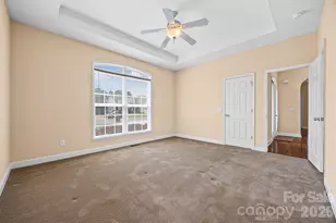 1309 Plantation Hills Dr, Rock Hill, SC 29732 - Photo 20