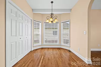 1309 Plantation Hills Drive, Rock Hill, SC 29732 - Photo 12