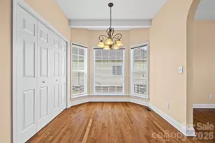 1309 Plantation Hills Dr, Rock Hill, SC 29732 - Photo 12