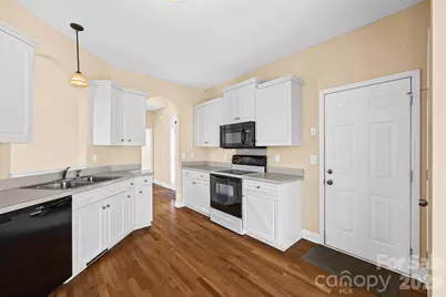 1309 Plantation Hills Drive, Rock Hill, SC 29732 - Photo 14