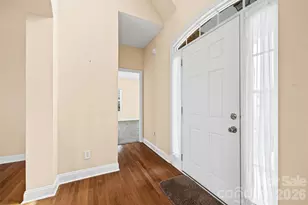 1309 Plantation Hills Dr, Rock Hill, SC 29732 - Photo 18