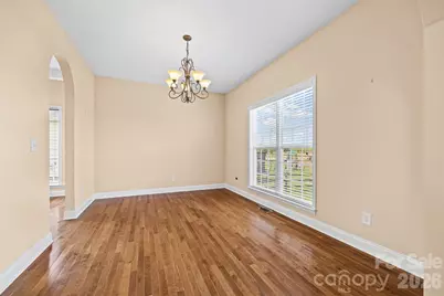 1309 Plantation Hills Drive, Rock Hill, SC 29732 - Photo 10