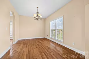 1309 Plantation Hills Dr, Rock Hill, SC 29732 - Photo 10