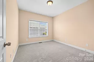 1309 Plantation Hills Dr, Rock Hill, SC 29732 - Photo 26