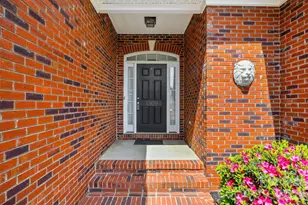 1309 Plantation Hills Dr, Rock Hill, SC 29732 - Photo 4