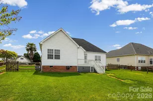 1309 Plantation Hills Dr, Rock Hill, SC 29732 - Photo 36