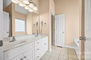 1309 Plantation Hills Dr, Rock Hill, SC 29732 - Photo 22