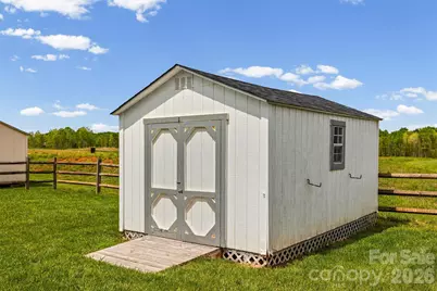 1309 Plantation Hills Drive, Rock Hill, SC 29732 - Photo 34