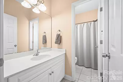 1309 Plantation Hills Drive, Rock Hill, SC 29732 - Photo 30