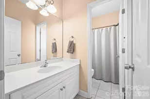 1309 Plantation Hills Dr, Rock Hill, SC 29732 - Photo 30