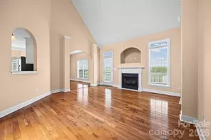 1309 Plantation Hills Dr, Rock Hill, SC 29732 - Photo 6