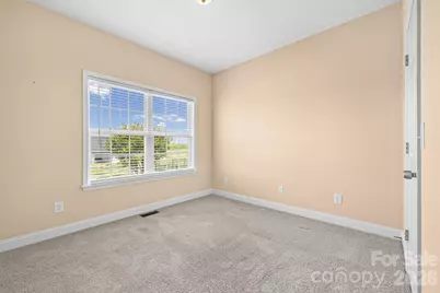 1309 Plantation Hills Drive, Rock Hill, SC 29732 - Photo 28