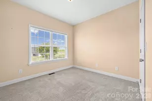 1309 Plantation Hills Dr, Rock Hill, SC 29732 - Photo 28