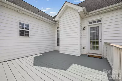 1309 Plantation Hills Drive, Rock Hill, SC 29732 - Photo 32