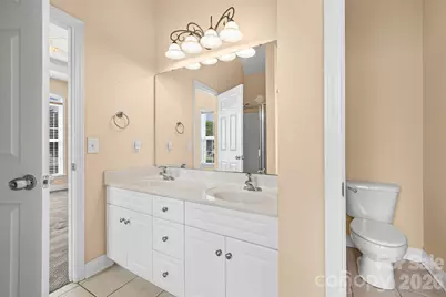 1309 Plantation Hills Drive, Rock Hill, SC 29732 - Photo 24