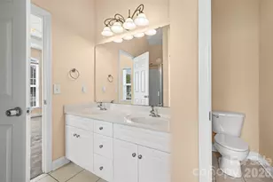 1309 Plantation Hills Dr, Rock Hill, SC 29732 - Photo 24