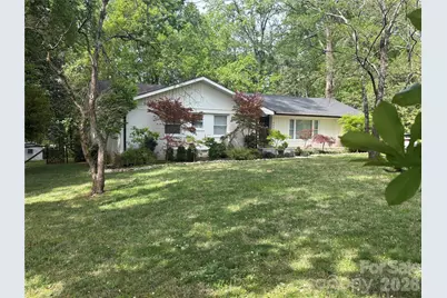 4640 Town and Country Drive, Charlotte, NC 28226 - Photo 2