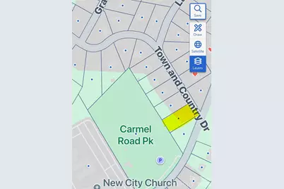 4640 Town and Country Drive, Charlotte, NC 28226 - Photo 4
