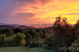 44 Dane Acres Dr, Alexander, NC 28701 - Photo 16
