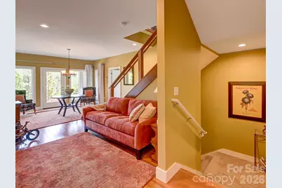 44 Dane Acres Drive, Alexander, NC 28701 - Photo 26