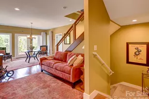 44 Dane Acres Dr, Alexander, NC 28701 - Photo 26