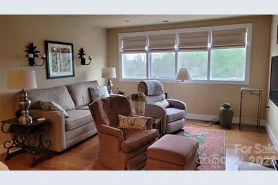 44 Dane Acres Drive, Alexander, NC 28701 - Photo 36