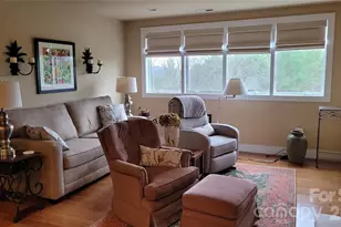 44 Dane Acres Dr, Alexander, NC 28701 - Photo 36