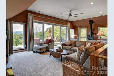 44 Dane Acres Drive, Alexander, NC 28701 - Photo 12