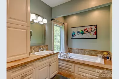 44 Dane Acres Drive, Alexander, NC 28701 - Photo 22