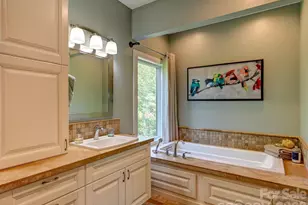 44 Dane Acres Dr, Alexander, NC 28701 - Photo 22