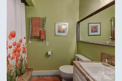 44 Dane Acres Drive, Alexander, NC 28701 - Photo 32