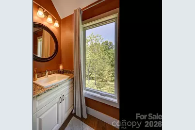 44 Dane Acres Drive, Alexander, NC 28701 - Photo 18
