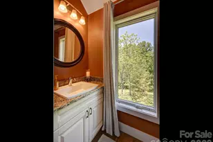44 Dane Acres Dr, Alexander, NC 28701 - Photo 18