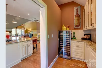 44 Dane Acres Drive, Alexander, NC 28701 - Photo 10