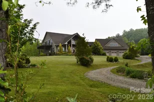 44 Dane Acres Dr, Alexander, NC 28701 - Photo 48