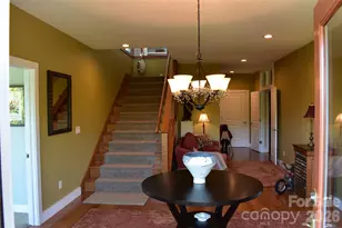 44 Dane Acres Dr, Alexander, NC 28701 - Photo 4