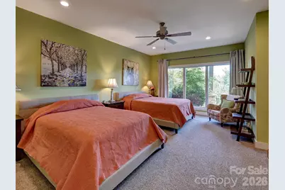 44 Dane Acres Drive, Alexander, NC 28701 - Photo 24