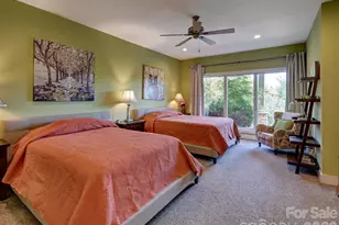 44 Dane Acres Dr, Alexander, NC 28701 - Photo 24