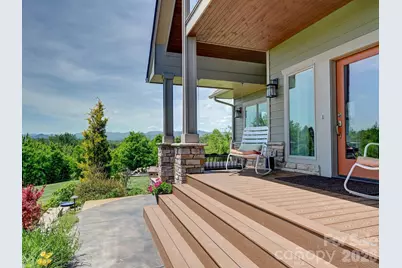 44 Dane Acres Drive, Alexander, NC 28701 - Photo 2