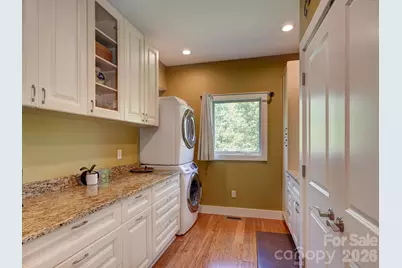 44 Dane Acres Drive, Alexander, NC 28701 - Photo 26