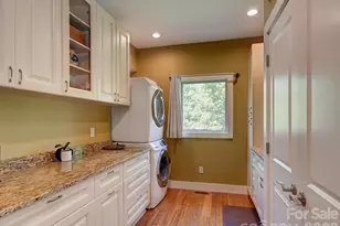 44 Dane Acres Dr, Alexander, NC 28701 - Photo 26
