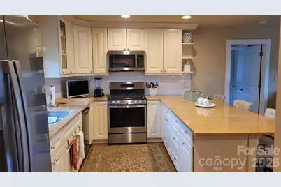 44 Dane Acres Drive, Alexander, NC 28701 - Photo 38