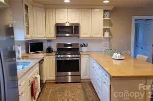44 Dane Acres Dr, Alexander, NC 28701 - Photo 38