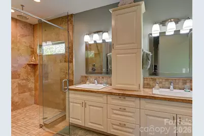 44 Dane Acres Drive, Alexander, NC 28701 - Photo 22